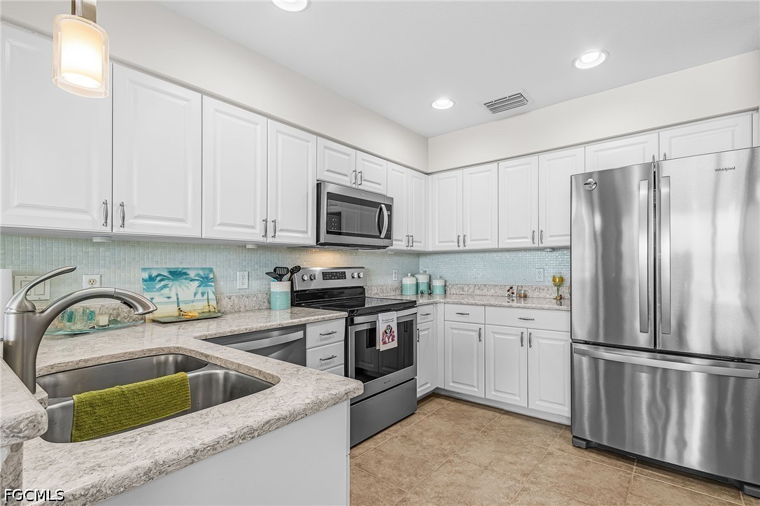 16630 Crownsbury Way 102
