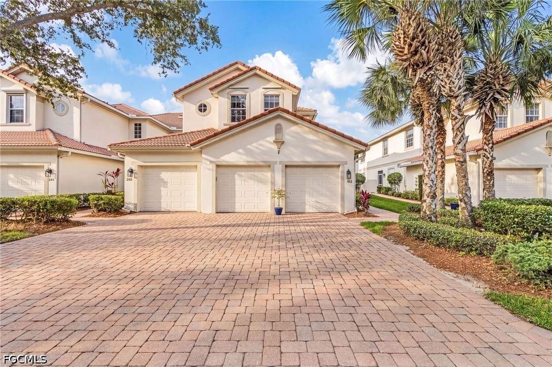 16630 Crownsbury Way 102