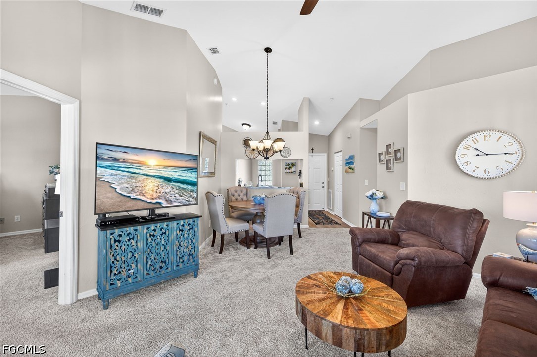 12069 Summergate Circle 201