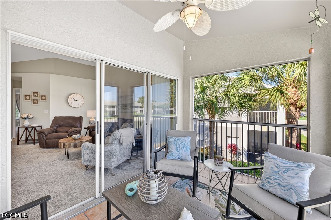 12069 Summergate Circle 201