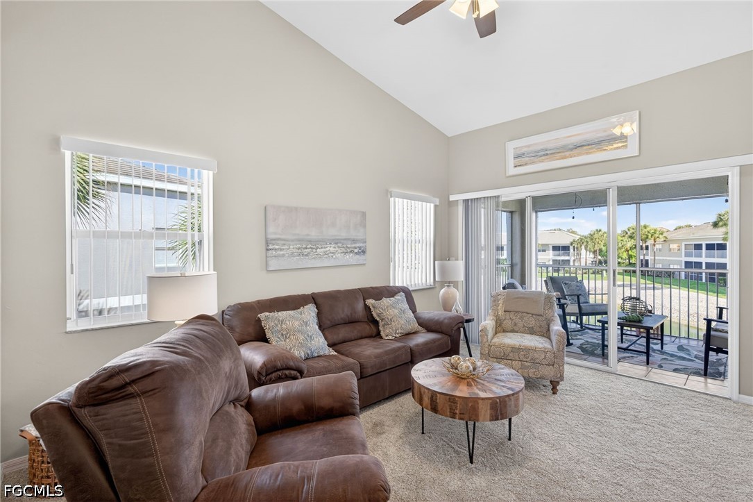 12069 Summergate Circle 201