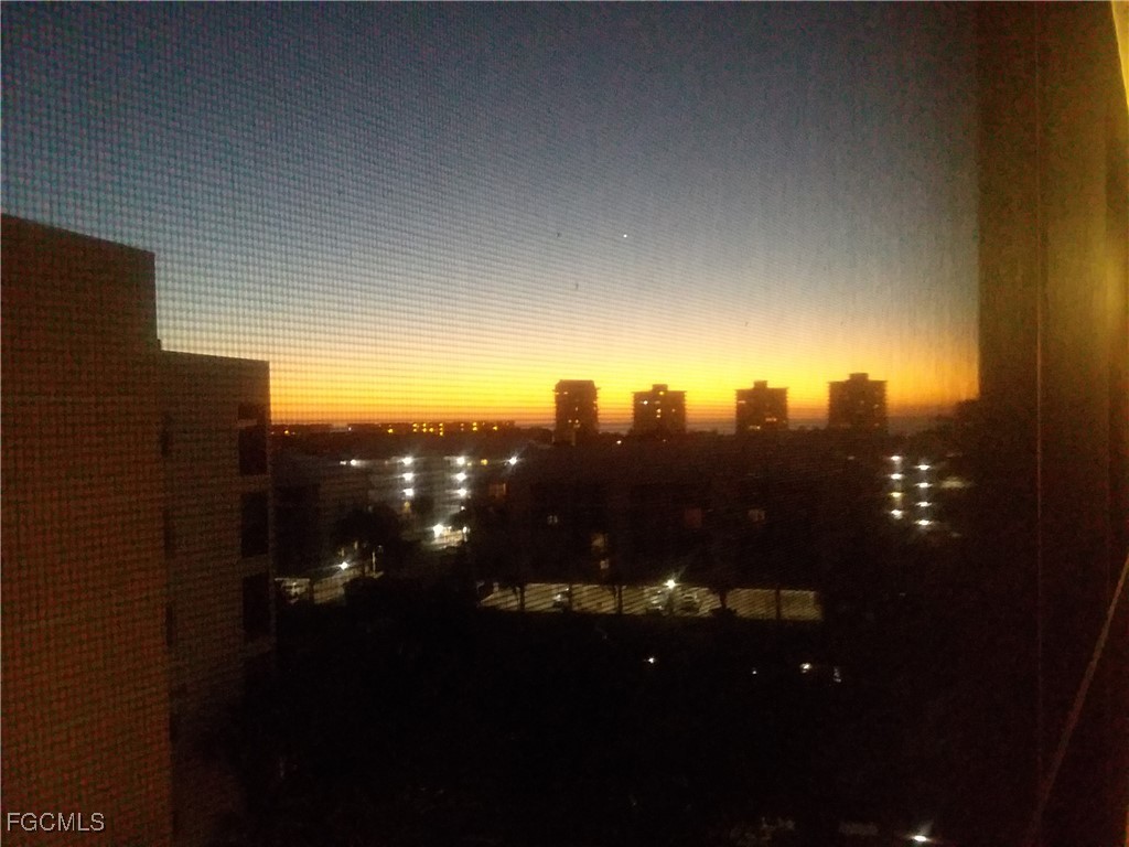 4451 Bay Beach Lane 463