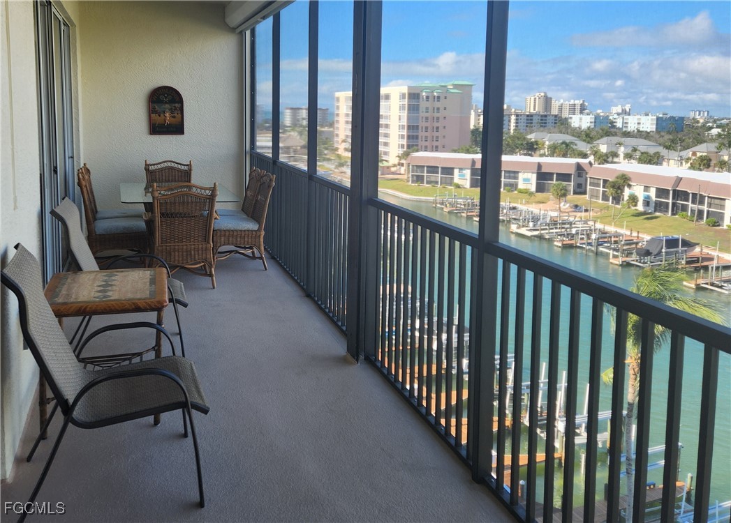 4451 Bay Beach Lane 463