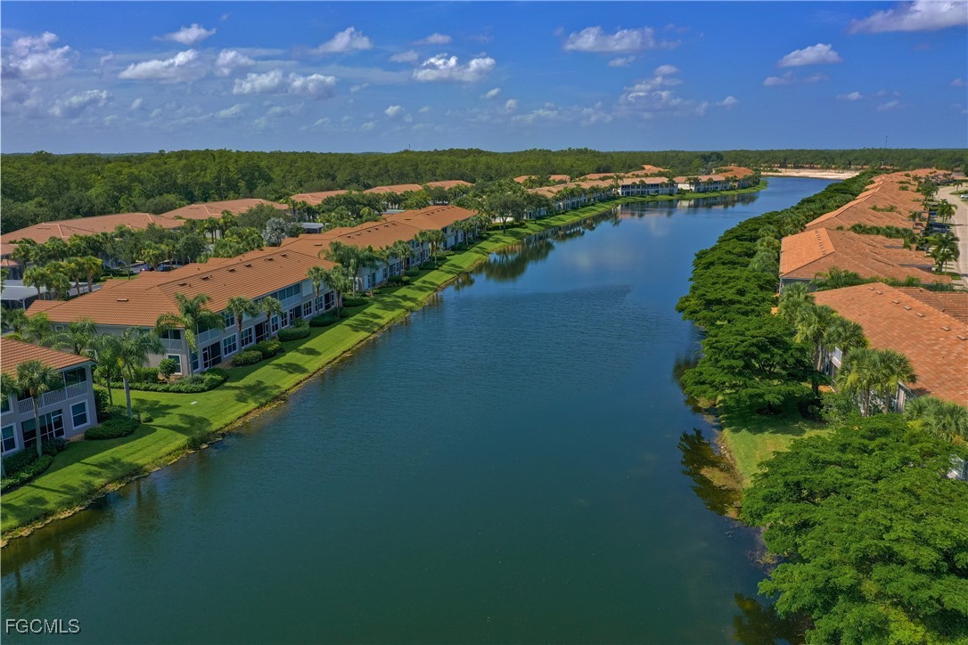 10007 SKY VIEW Way 2007