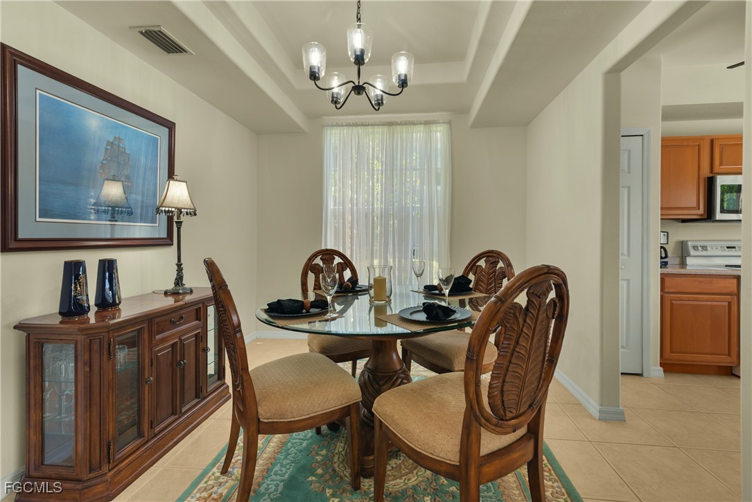 10007 SKY VIEW Way 2007