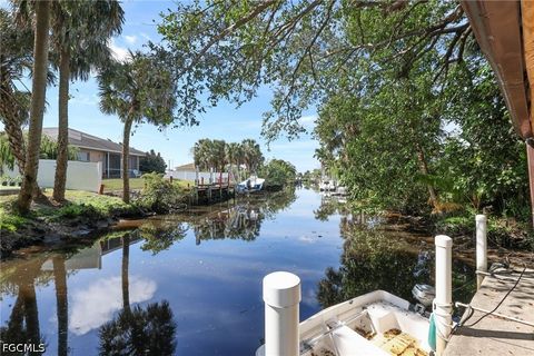 Photo of 13529 Island Road, Fort Myers, FL 33905 (MLS # 2026016770)