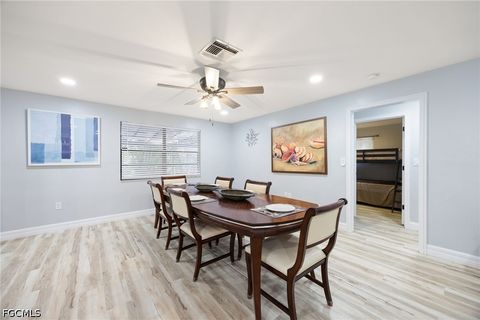 Tiny photo for 13529 Island Road, Fort Myers, FL 33905 (MLS # 2026016770)