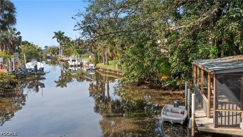 Tiny photo for 13529 Island Road, Fort Myers, FL 33905 (MLS # 2026016770)