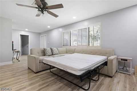 Tiny photo for 13529 Island Road, Fort Myers, FL 33905 (MLS # 2026016770)