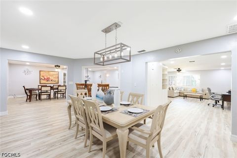 Tiny photo for 13529 Island Road, Fort Myers, FL 33905 (MLS # 2026016770)
