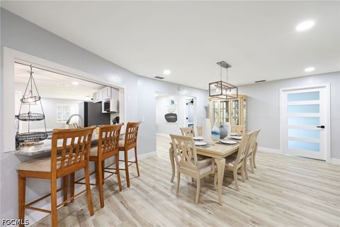 Tiny photo for 13529 Island Road, Fort Myers, FL 33905 (MLS # 2026016770)