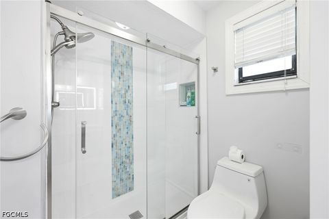 Tiny photo for 13529 Island Road, Fort Myers, FL 33905 (MLS # 2026016770)