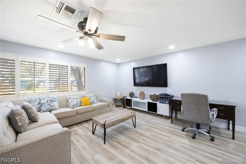Tiny photo for 13529 Island Road, Fort Myers, FL 33905 (MLS # 2026016770)