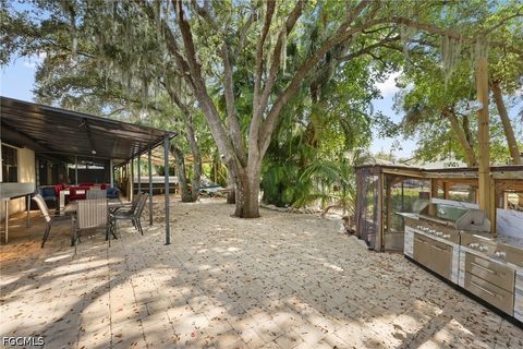 Tiny photo for 13529 Island Road, Fort Myers, FL 33905 (MLS # 2026016770)