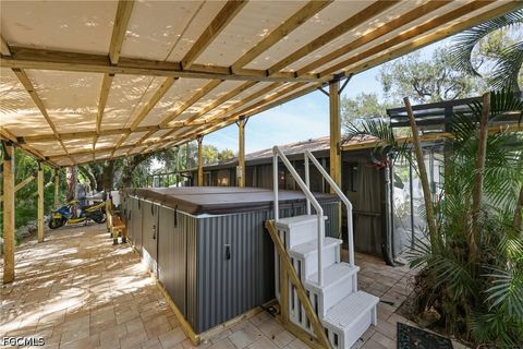 Tiny photo for 13529 Island Road, Fort Myers, FL 33905 (MLS # 2026016770)