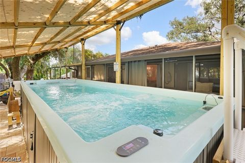 Tiny photo for 13529 Island Road, Fort Myers, FL 33905 (MLS # 2026016770)
