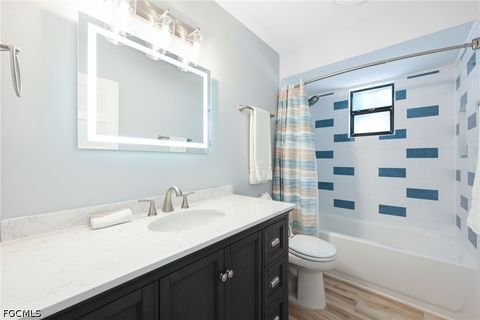 Tiny photo for 13529 Island Road, Fort Myers, FL 33905 (MLS # 2026016770)