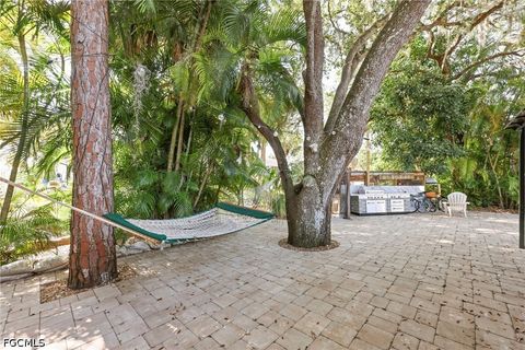 Tiny photo for 13529 Island Road, Fort Myers, FL 33905 (MLS # 2026016770)