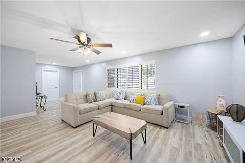 Tiny photo for 13529 Island Road, Fort Myers, FL 33905 (MLS # 2026016770)