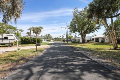 Tiny photo for 13529 Island Road, Fort Myers, FL 33905 (MLS # 2026016770)