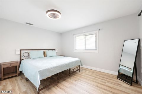 Tiny photo for 13529 Island Road, Fort Myers, FL 33905 (MLS # 2026016770)