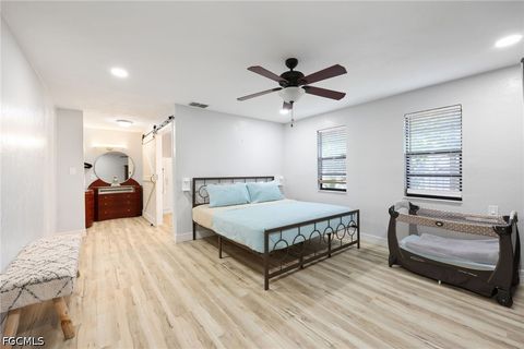 Tiny photo for 13529 Island Road, Fort Myers, FL 33905 (MLS # 2026016770)