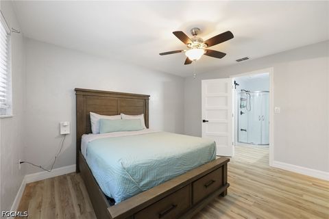 Tiny photo for 13529 Island Road, Fort Myers, FL 33905 (MLS # 2026016770)