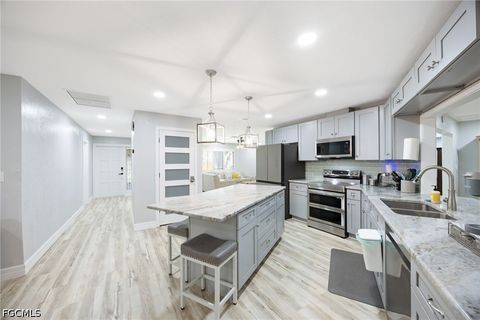 Tiny photo for 13529 Island Road, Fort Myers, FL 33905 (MLS # 2026016770)