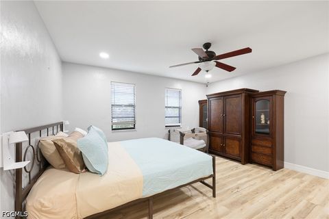 Tiny photo for 13529 Island Road, Fort Myers, FL 33905 (MLS # 2026016770)