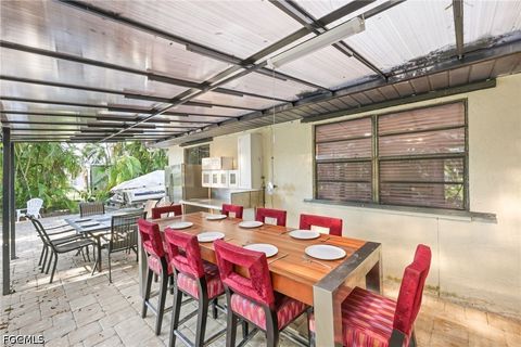 Tiny photo for 13529 Island Road, Fort Myers, FL 33905 (MLS # 2026016770)