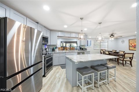 Tiny photo for 13529 Island Road, Fort Myers, FL 33905 (MLS # 2026016770)
