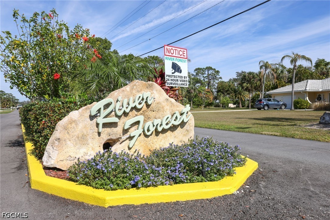 13529 Island Road