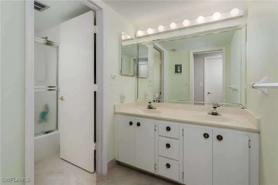 Marco Island, Florida, 34145, United States, 3 Bedrooms Bedrooms, ,3 BathroomsBathrooms,Residential,Active,2008671