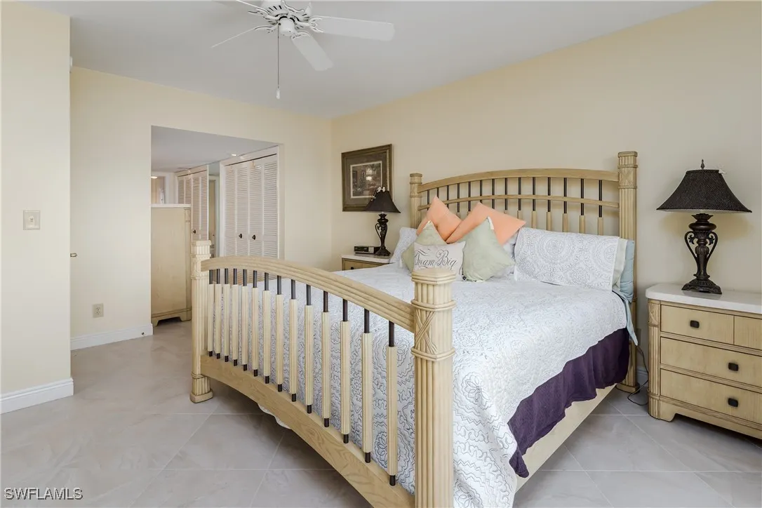 Marco Island, Florida, 34145, United States, 3 Bedrooms Bedrooms, ,3 BathroomsBathrooms,Residential,Active,2008671