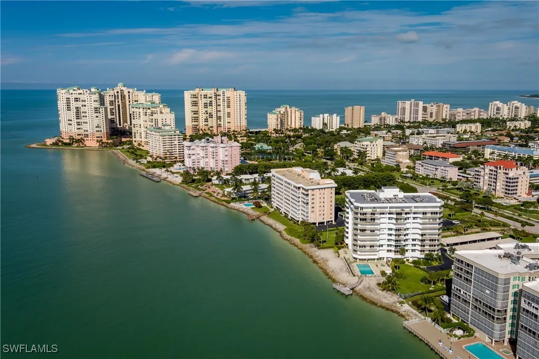 Marco Island, Florida, 34145, United States, 3 Bedrooms Bedrooms, ,3 BathroomsBathrooms,Residential,Active,2008671