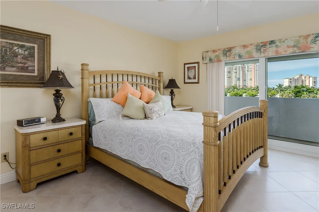 Marco Island, Florida, 34145, United States, 3 Bedrooms Bedrooms, ,3 BathroomsBathrooms,Residential,Active,2008671