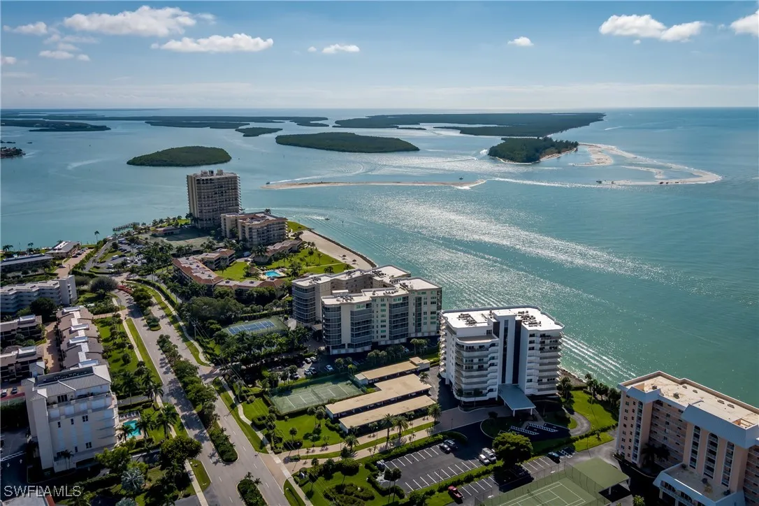 Marco Island, Florida, 34145, United States, 3 Bedrooms Bedrooms, ,3 BathroomsBathrooms,Residential,Active,2008671