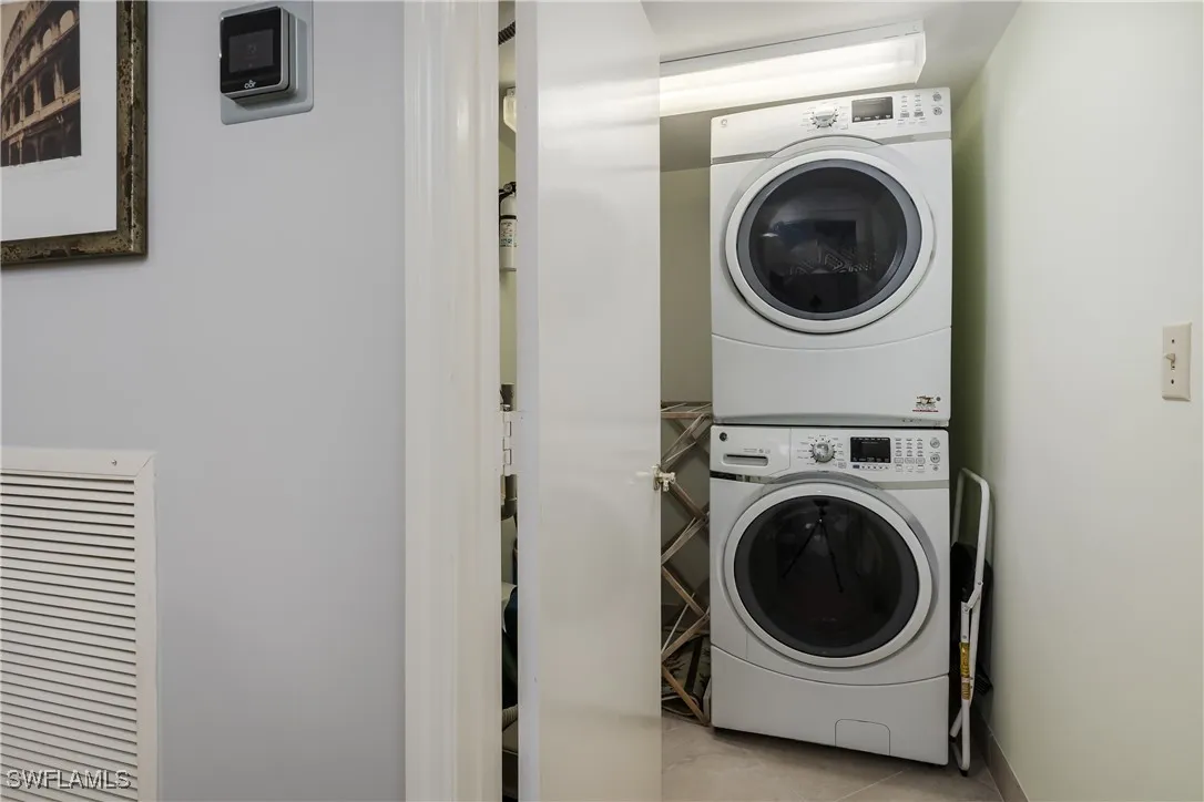 Marco Island, Florida, 34145, United States, 3 Bedrooms Bedrooms, ,3 BathroomsBathrooms,Residential,Active,2008671