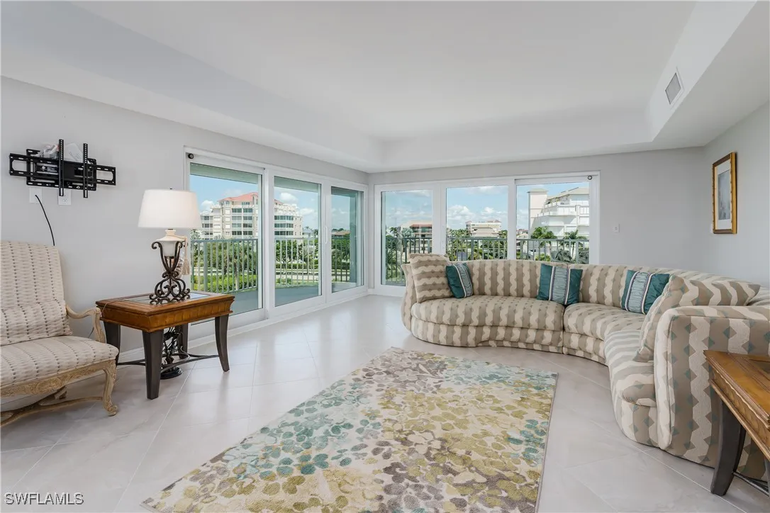 Marco Island, Florida, 34145, United States, 3 Bedrooms Bedrooms, ,3 BathroomsBathrooms,Residential,Active,2008671