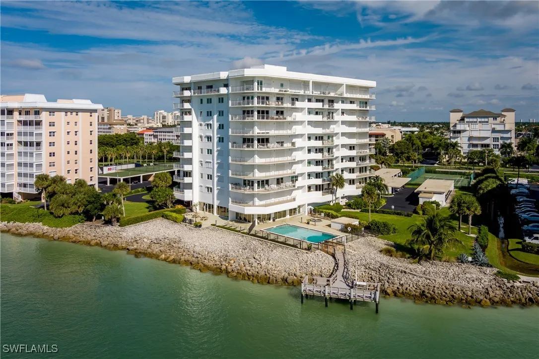 Marco Island, Florida, 34145, United States, 3 Bedrooms Bedrooms, ,3 BathroomsBathrooms,Residential,Active,2008671