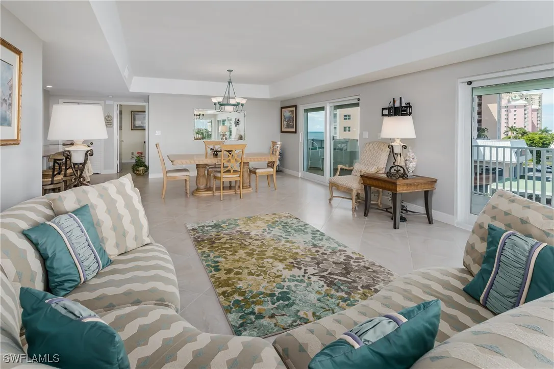 Marco Island, Florida, 34145, United States, 3 Bedrooms Bedrooms, ,3 BathroomsBathrooms,Residential,Active,2008671