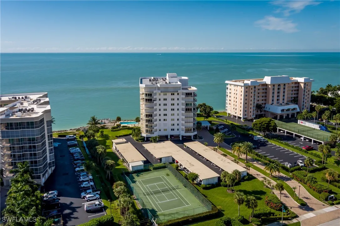 Marco Island, Florida, 34145, United States, 3 Bedrooms Bedrooms, ,3 BathroomsBathrooms,Residential,Active,2008671