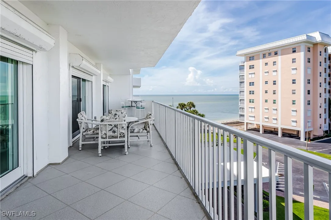Marco Island, Florida, 34145, United States, 3 Bedrooms Bedrooms, ,3 BathroomsBathrooms,Residential,Active,2008671