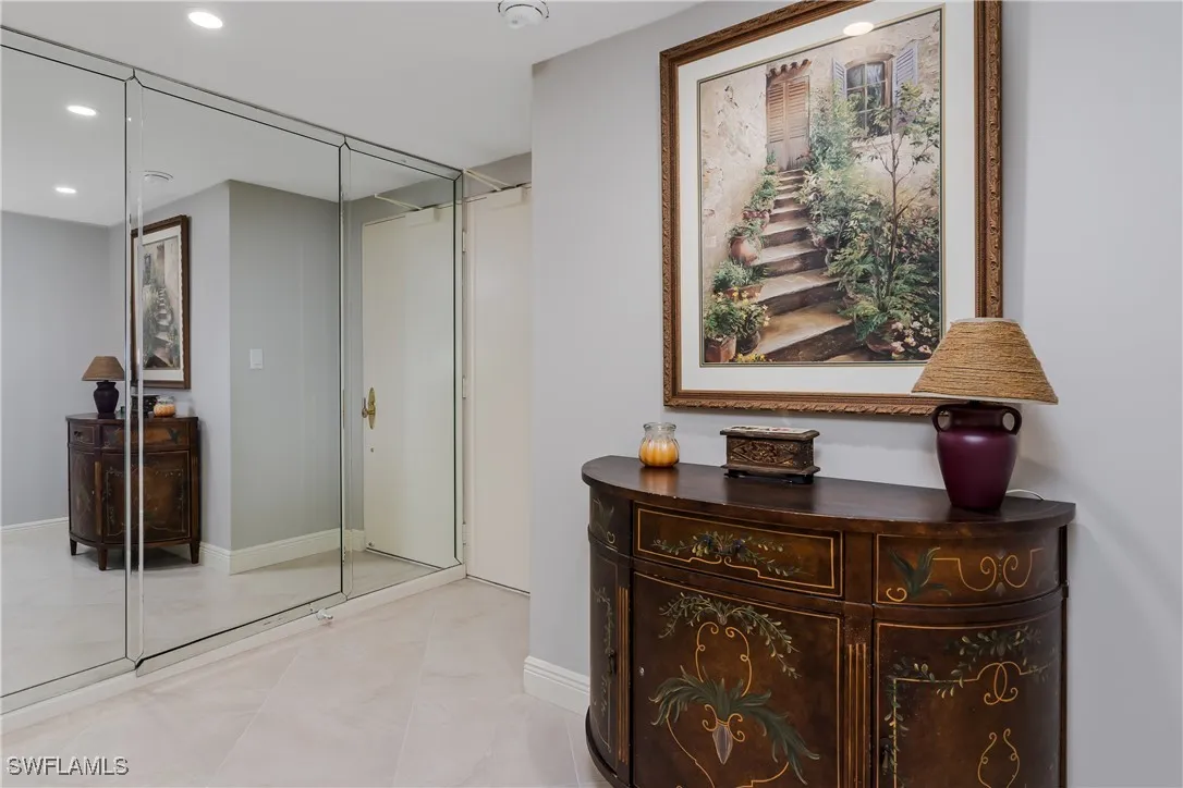 Marco Island, Florida, 34145, United States, 3 Bedrooms Bedrooms, ,3 BathroomsBathrooms,Residential,Active,2008671