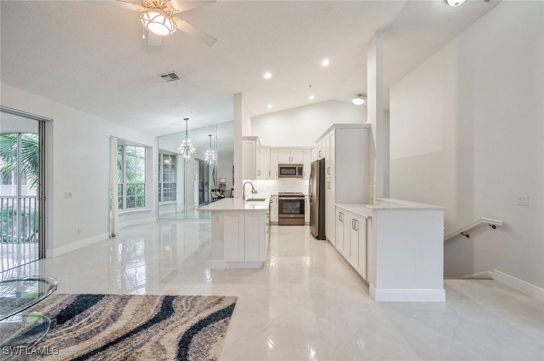 74 Silver Oaks Circle 9-202