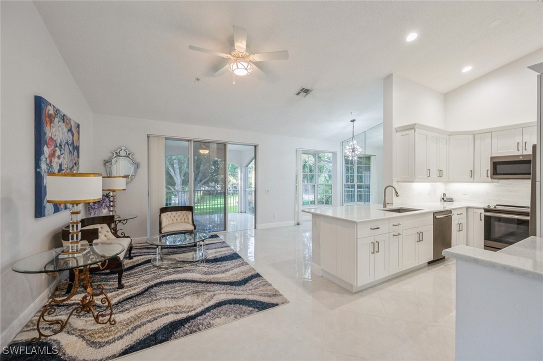 74 Silver Oaks Circle 9-202
