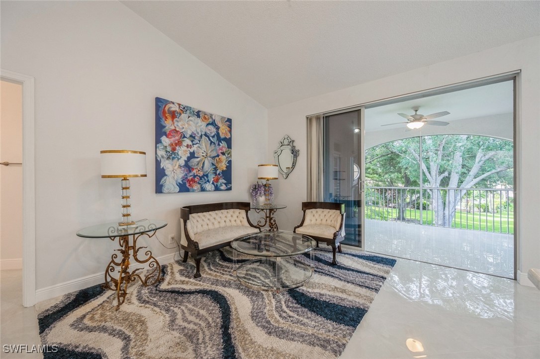 74 Silver Oaks Circle 9-202
