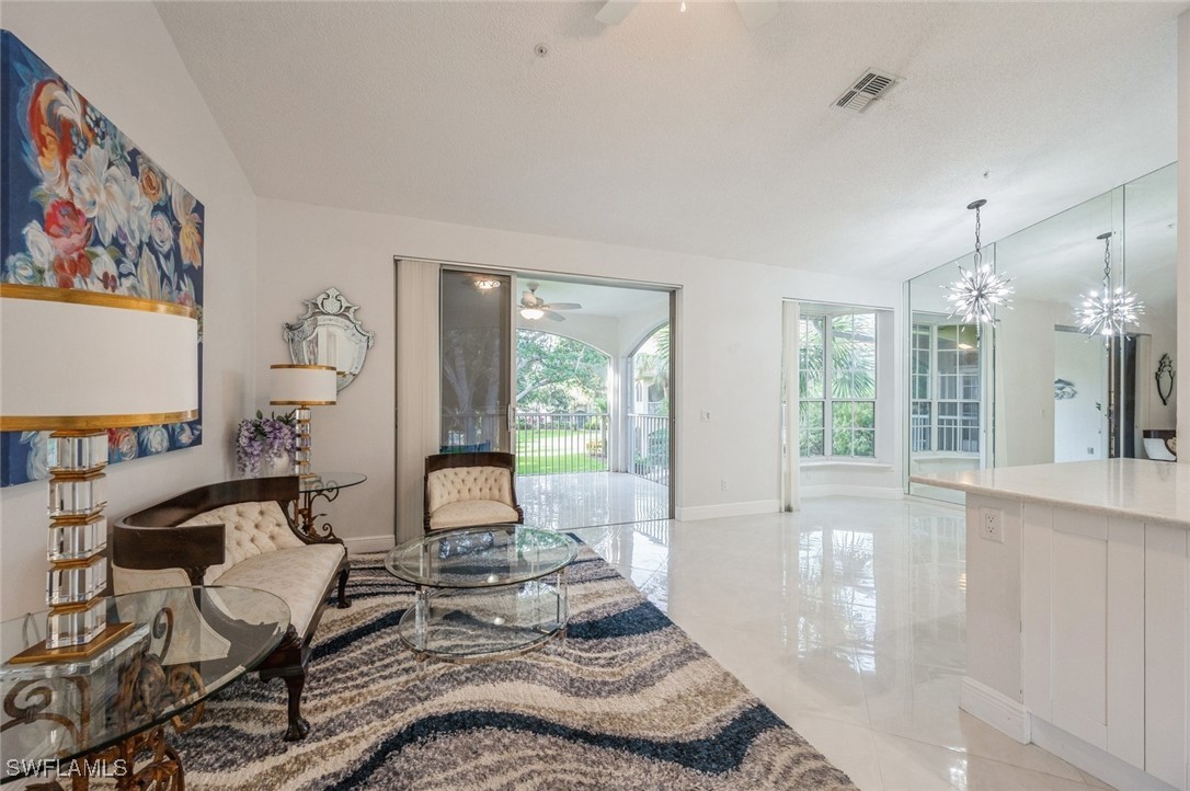 74 Silver Oaks Circle 9-202