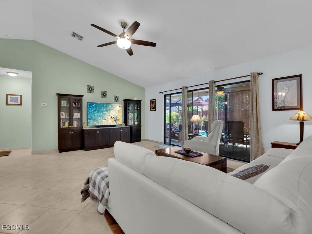 27423 Pollard Drive