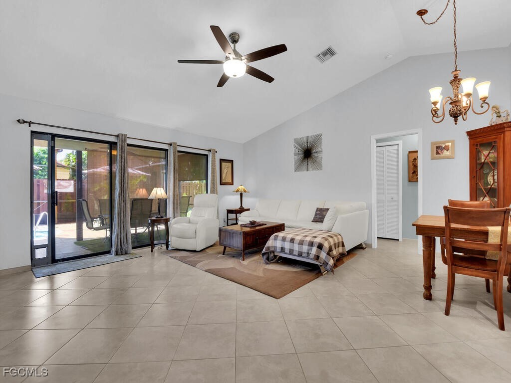 27423 Pollard Drive